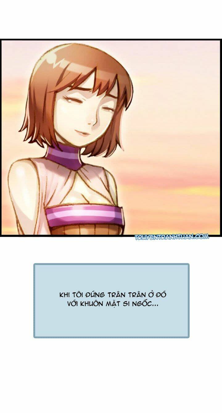 Chương 52 - Trang 33