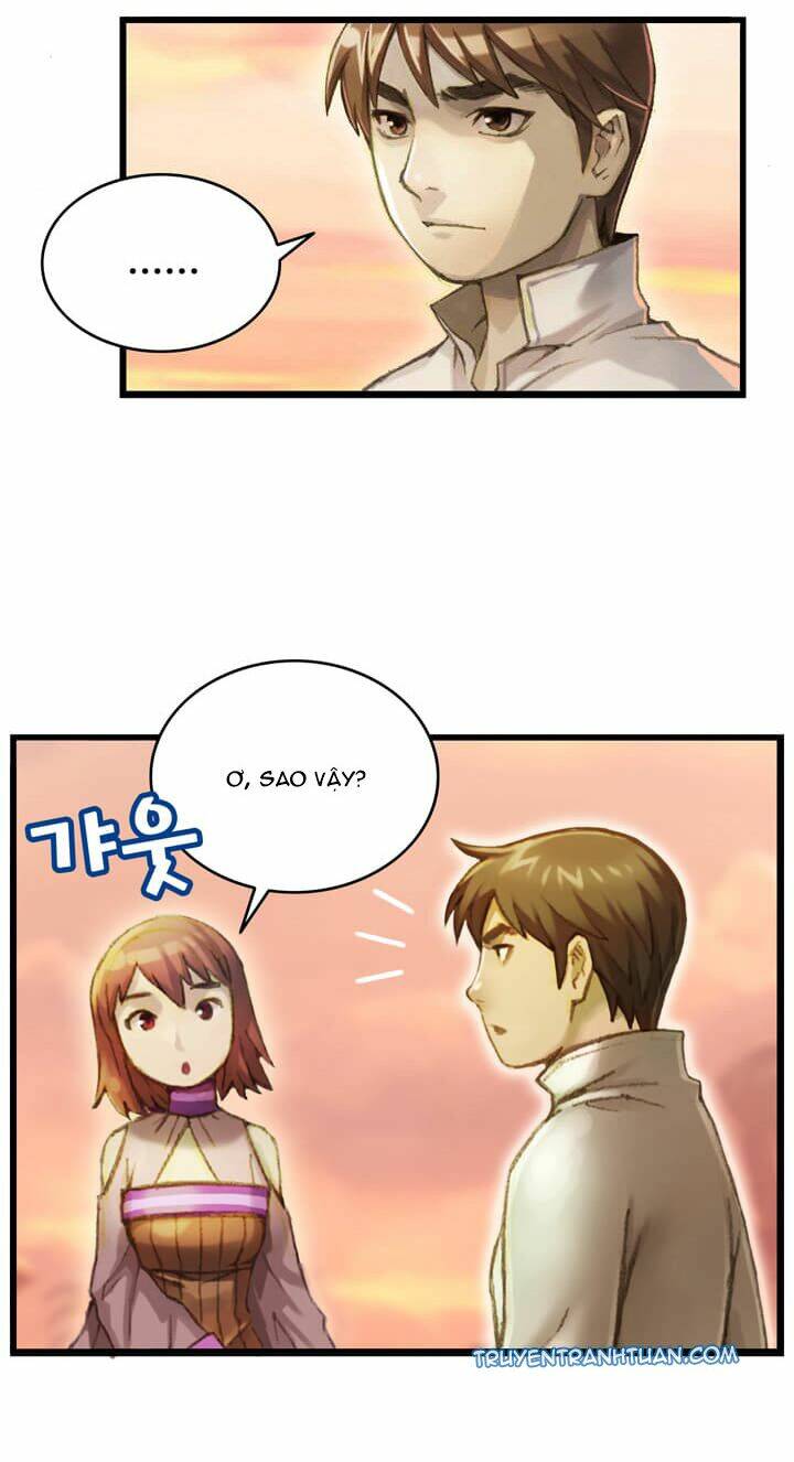 Chương 52 - Trang 10