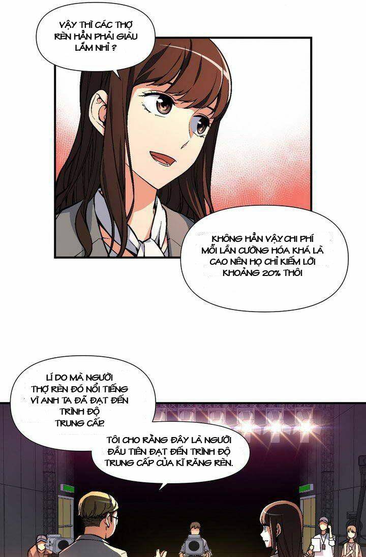 Chương 57 - Trang 5