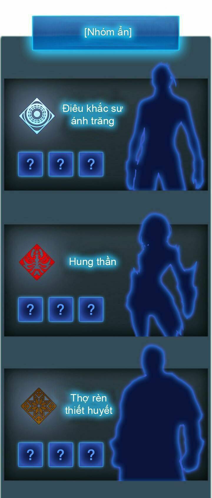 Chương 7 - Trang 4