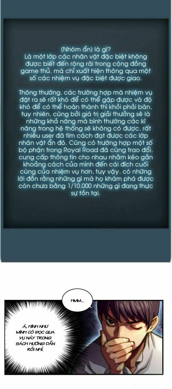 Chương 7 - Trang 5