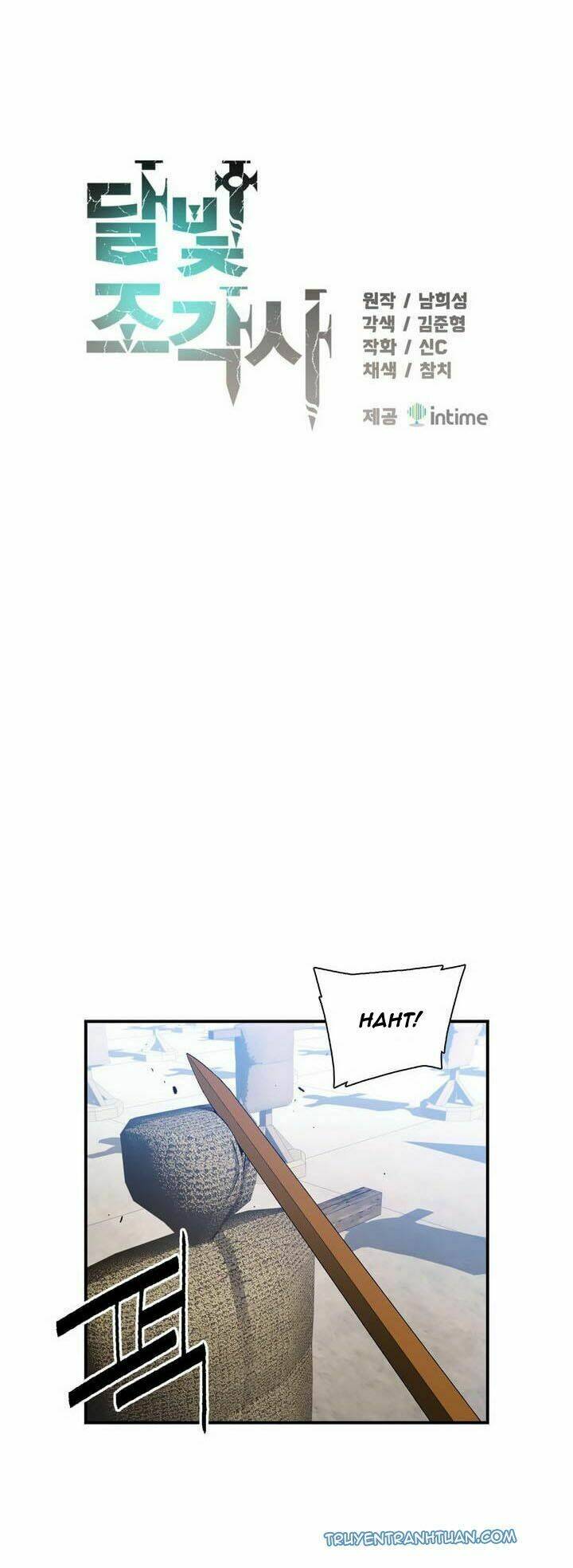 Chương 79 - Trang 6