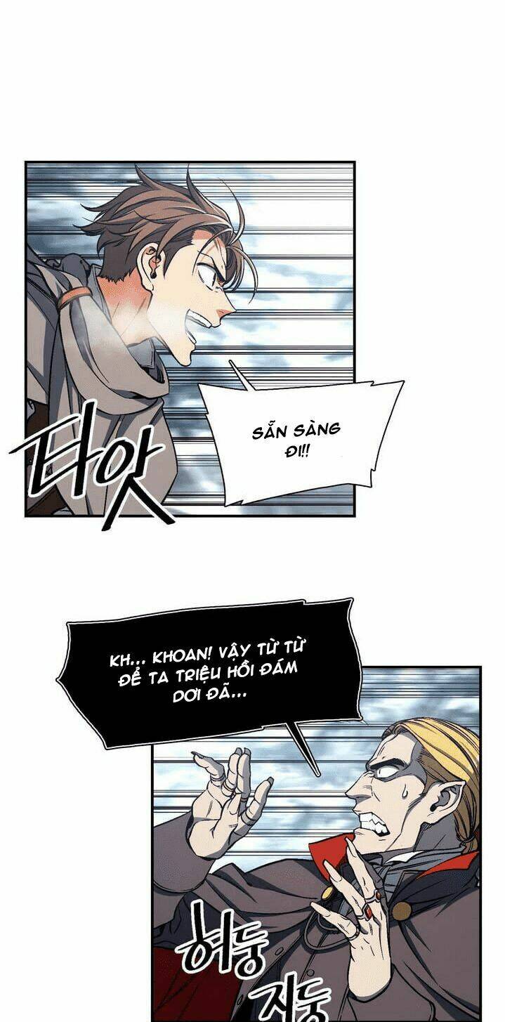 Chương 80 - Trang 10