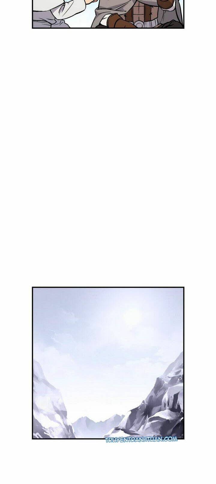 Chương 82 - Trang 40