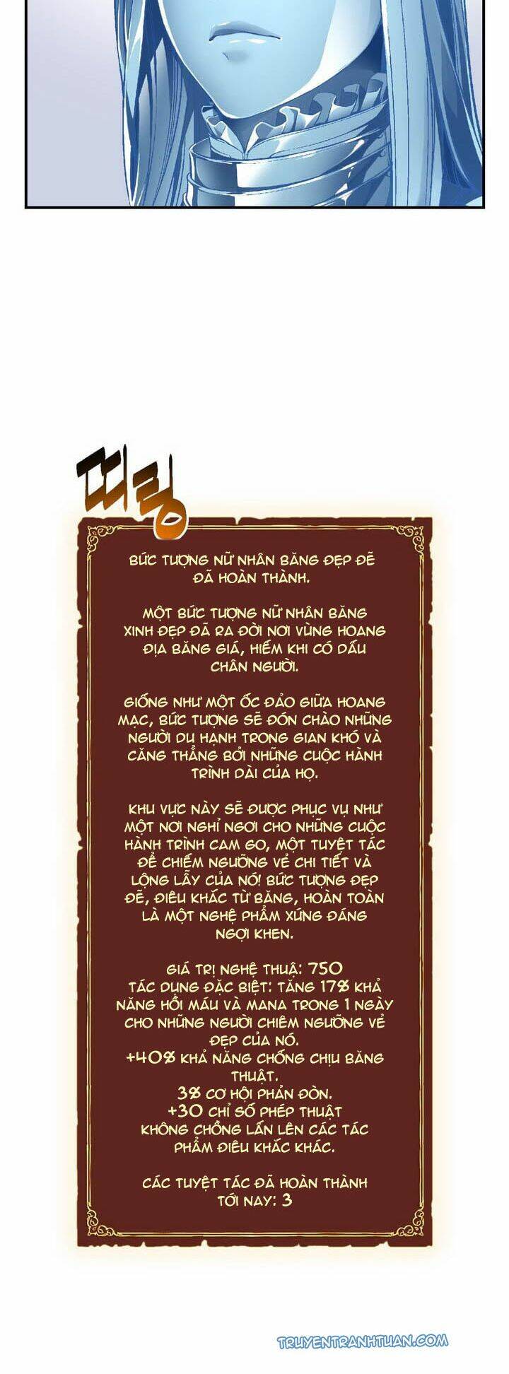 Chương 82 - Trang 9