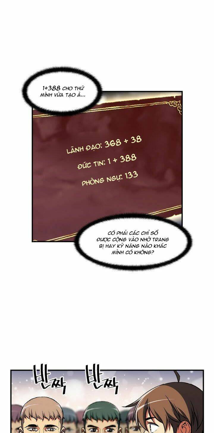 Chương 84 - Trang 25