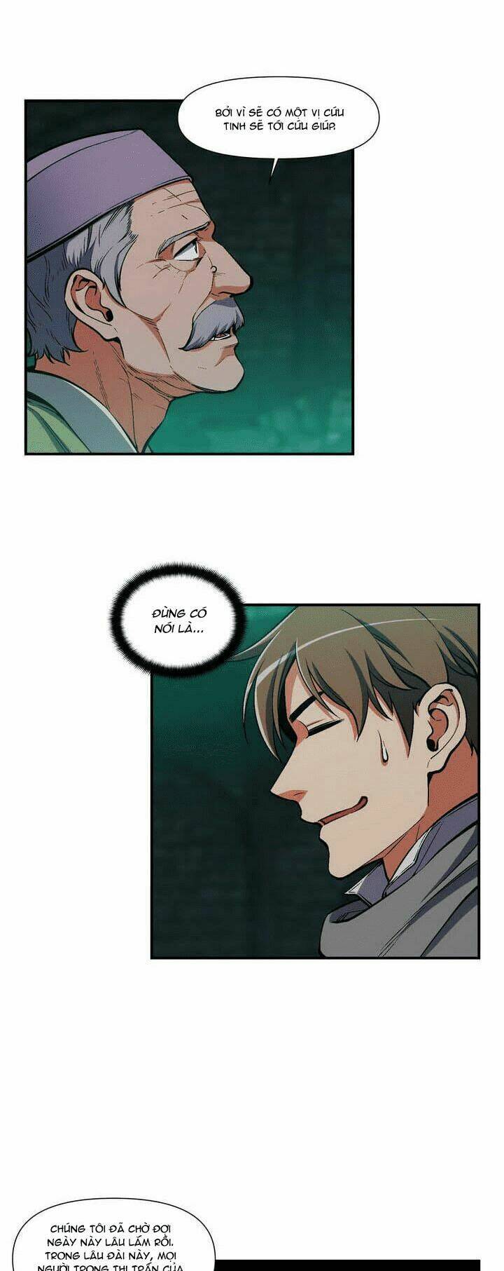 Chương 85 - Trang 17