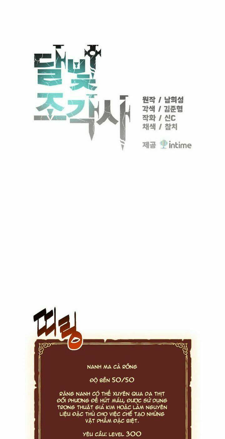Chương 85 - Trang 6