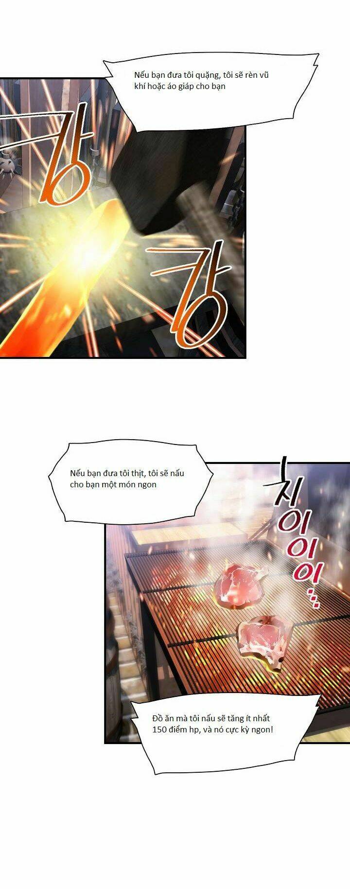 Chương 93 - Trang 4