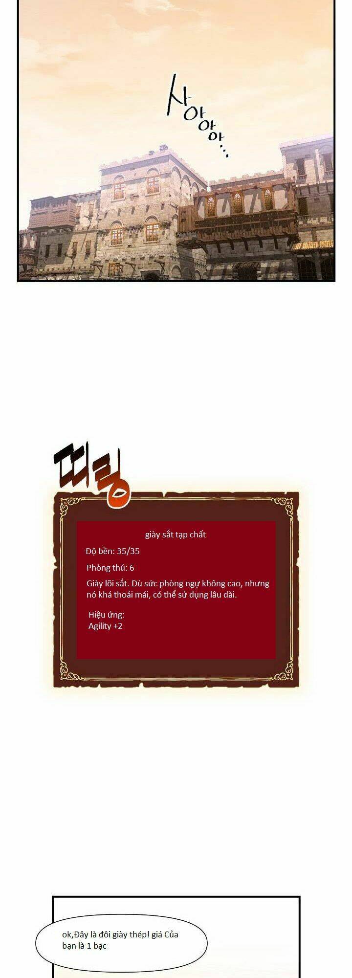 Chương 93 - Trang 33