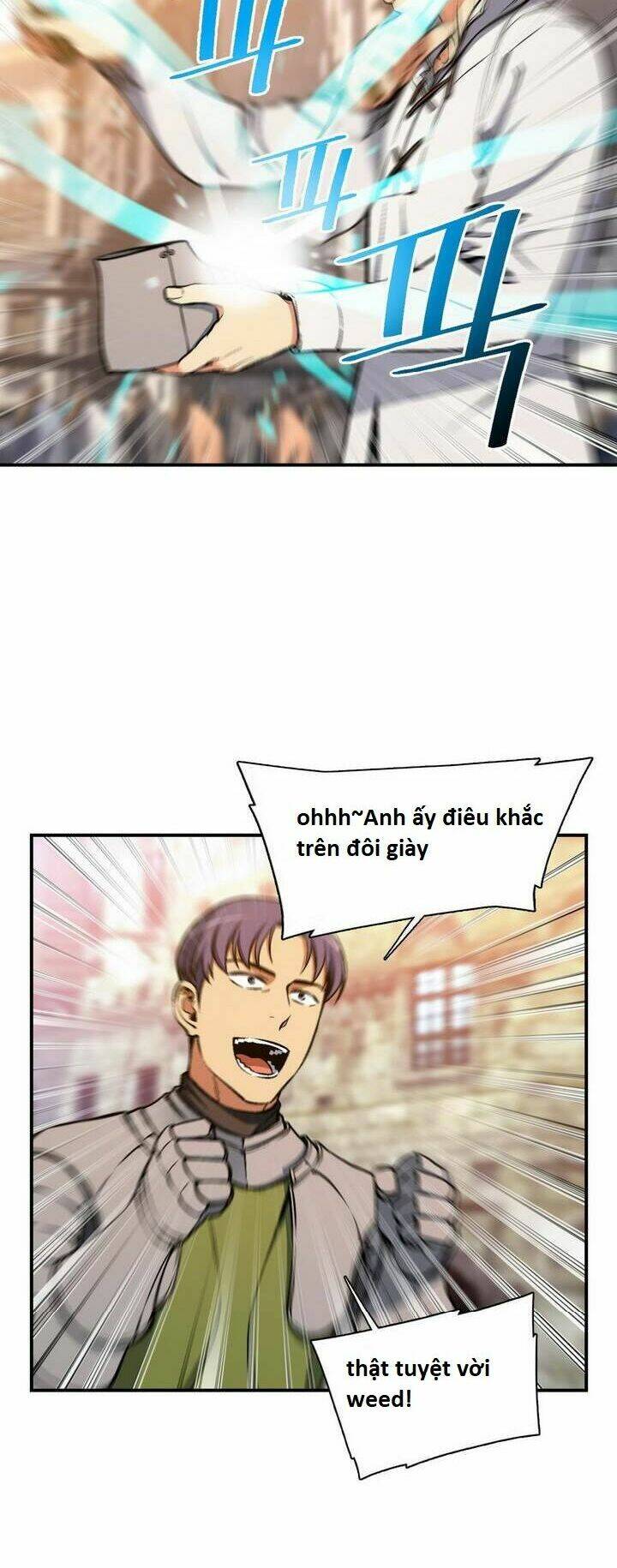 Chương 94 - Trang 2