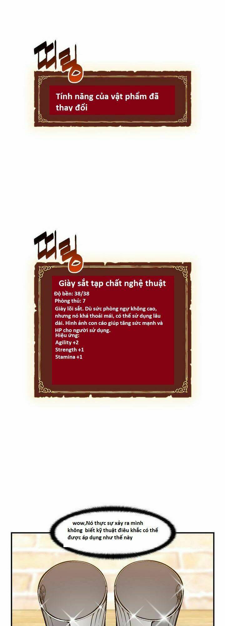 Chương 94 - Trang 3