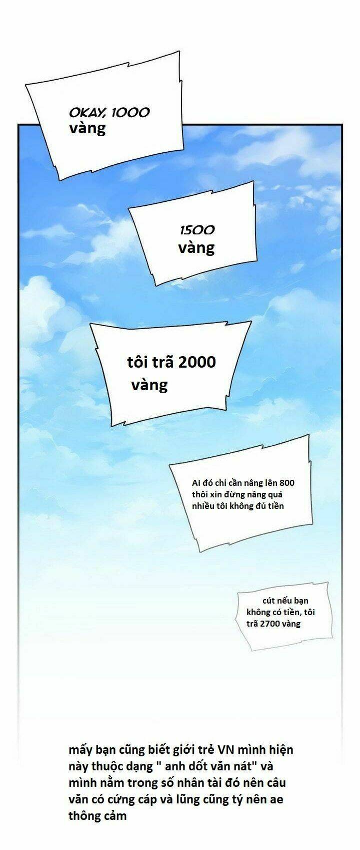 Chương 94 - Trang 42
