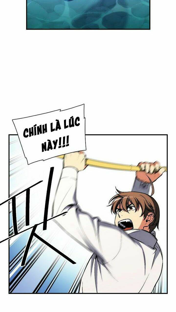 Chương 98 - Trang 6