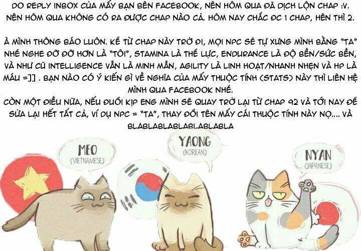 Chương 99 - Trang 1