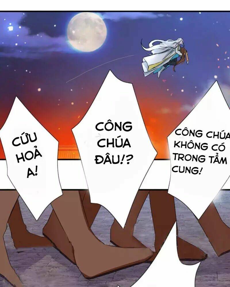 Trang 85