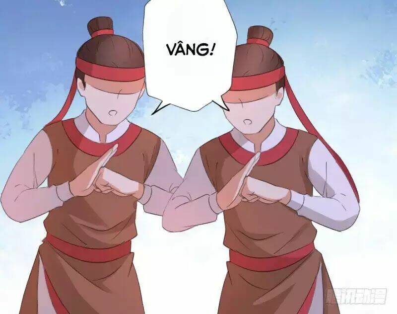Trang 90