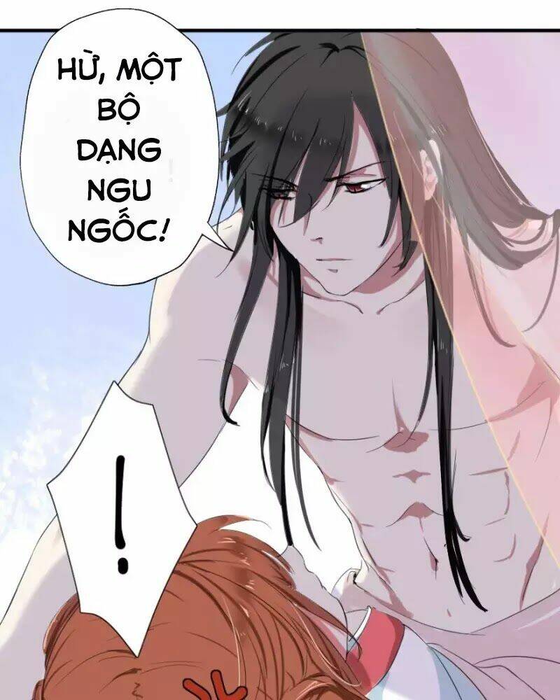 Trang 23