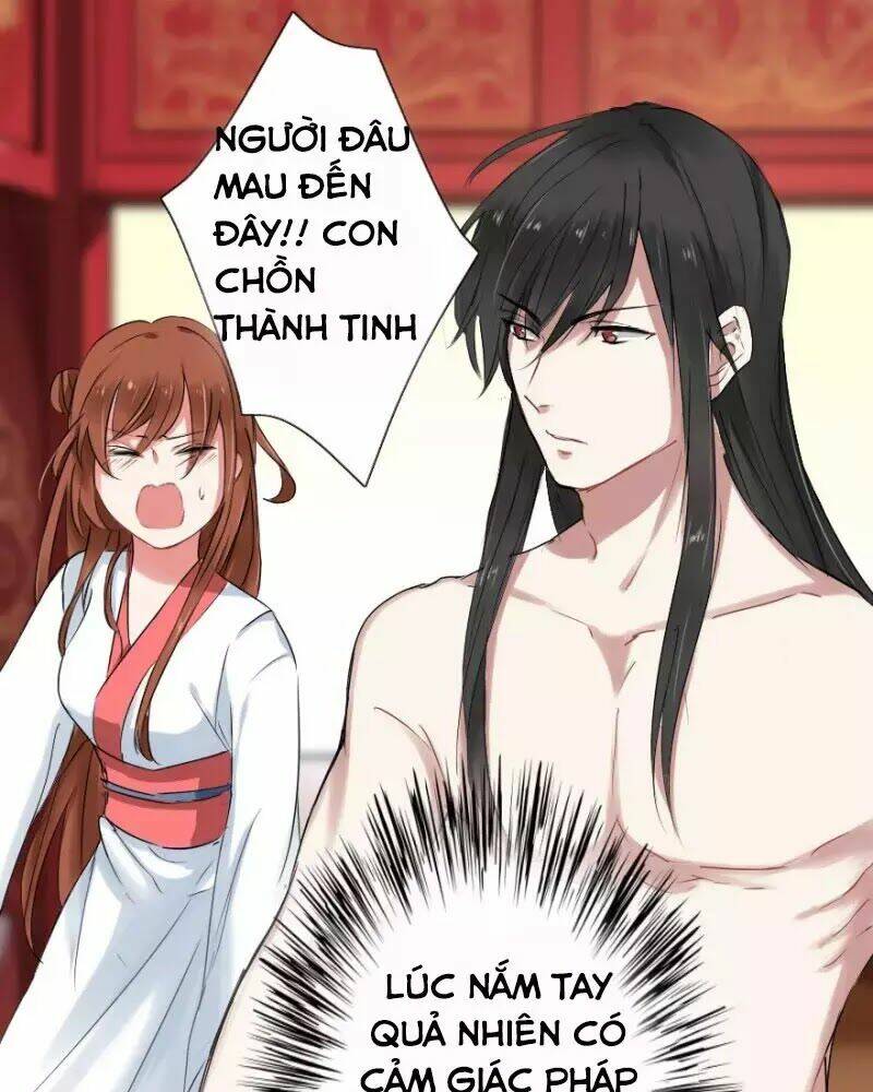 Trang 27