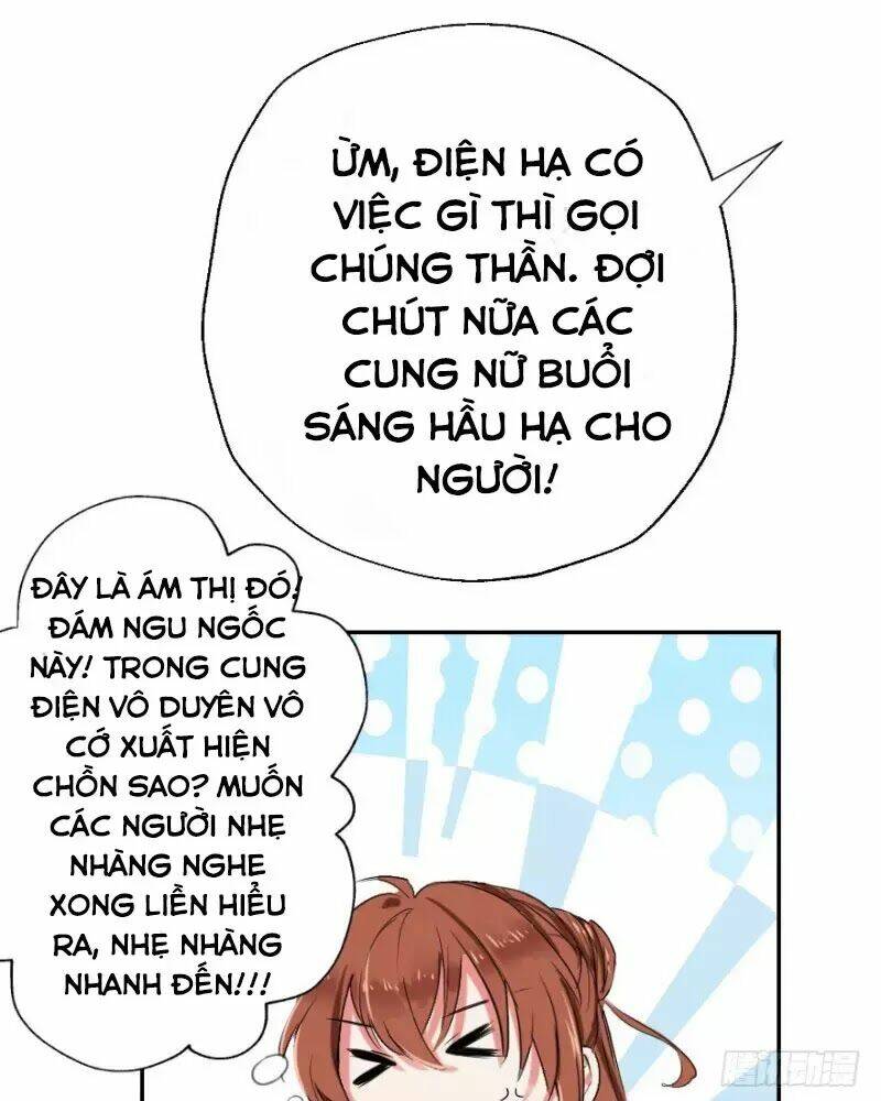 Trang 34
