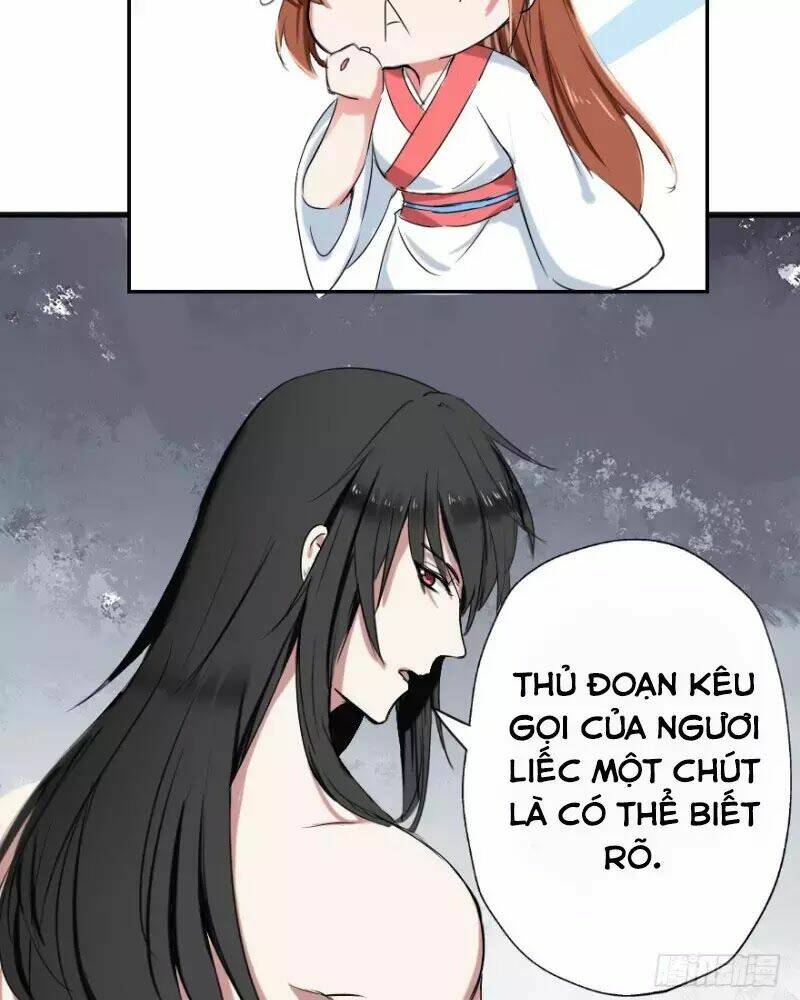 Trang 36