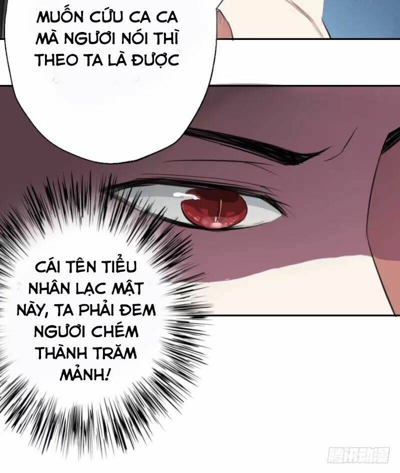 Trang 40