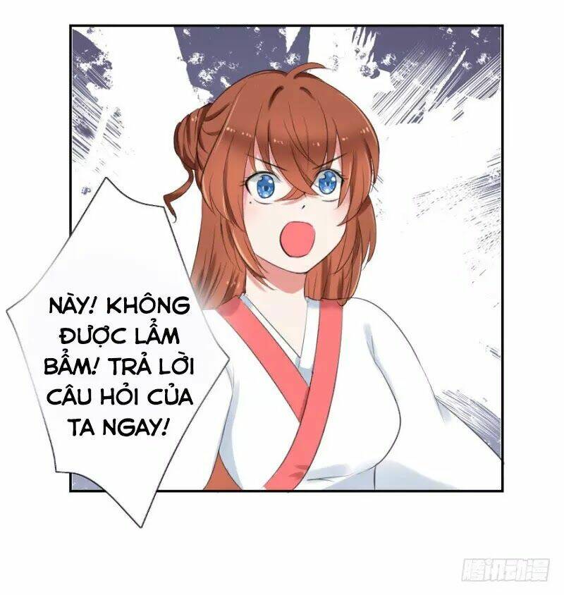 Trang 41