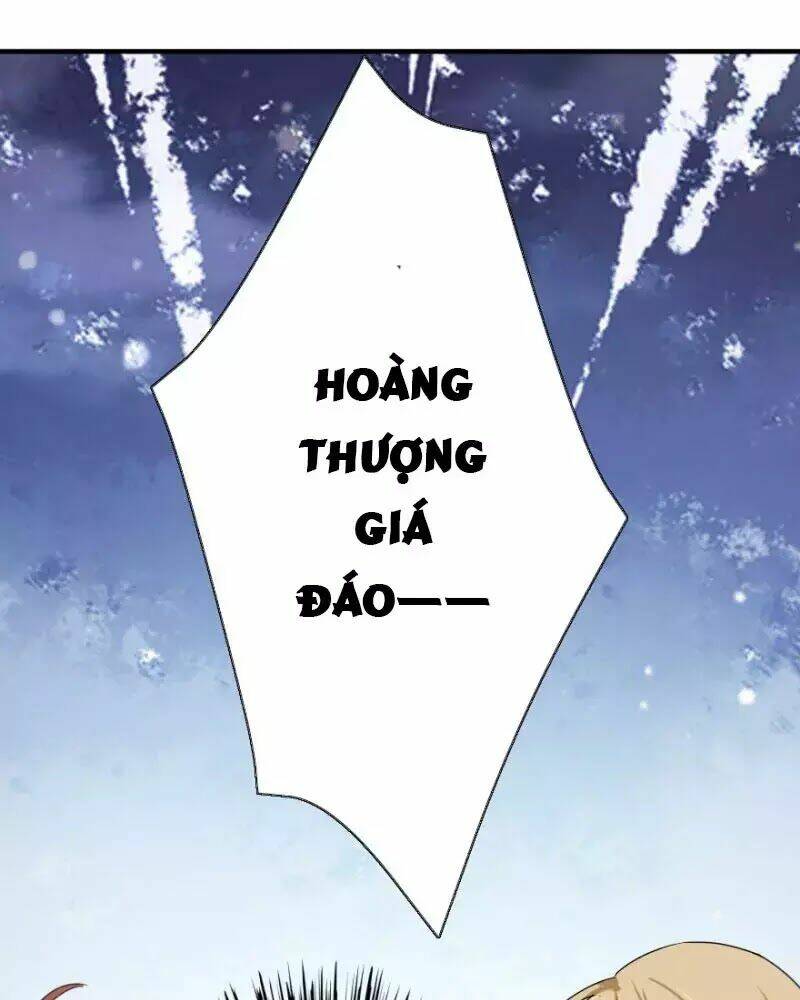 Chương 3 - Trang 45