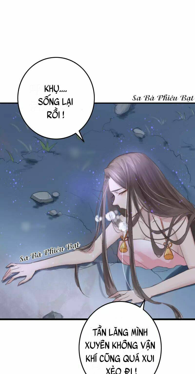Chương 0 - Trang 5
