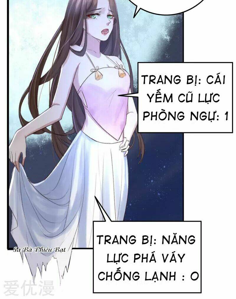 Chương 0 - Trang 8