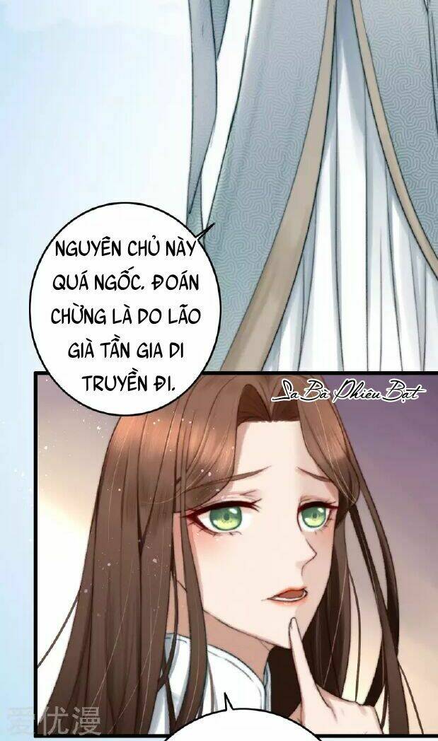 Chương 2.1 - Trang 22