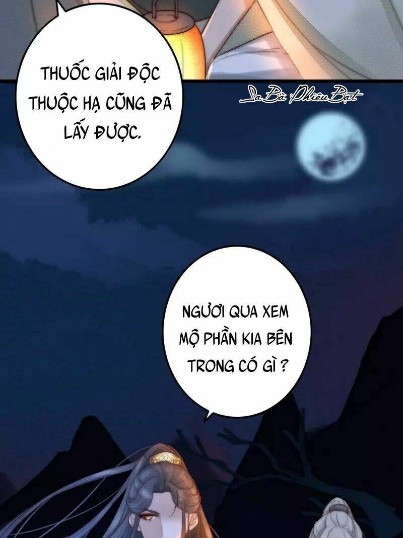 Chương 2.1 - Trang 7
