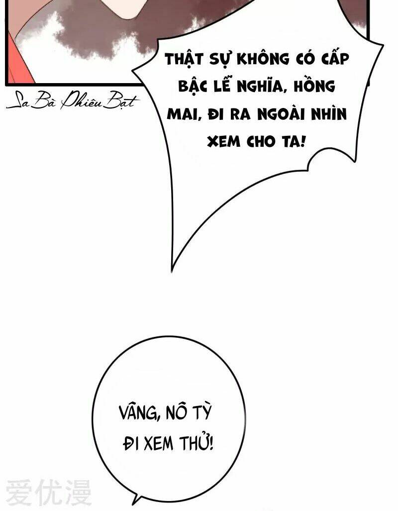 Chương 2.2 - Trang 15