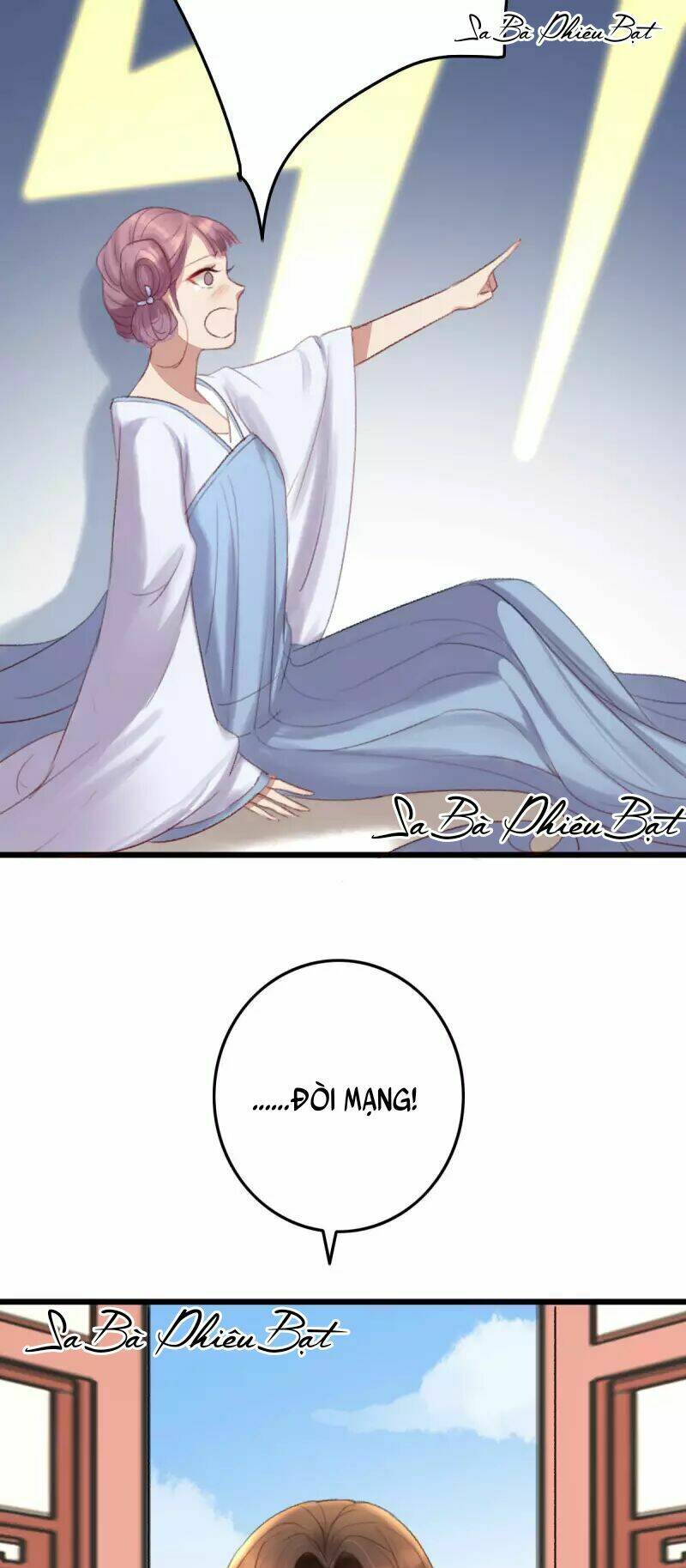 Chương 2.2 - Trang 19