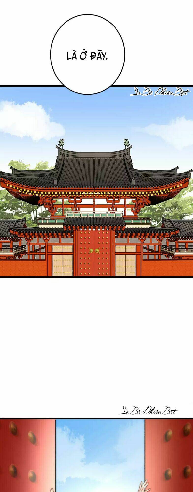 Chương 2.2 - Trang 3