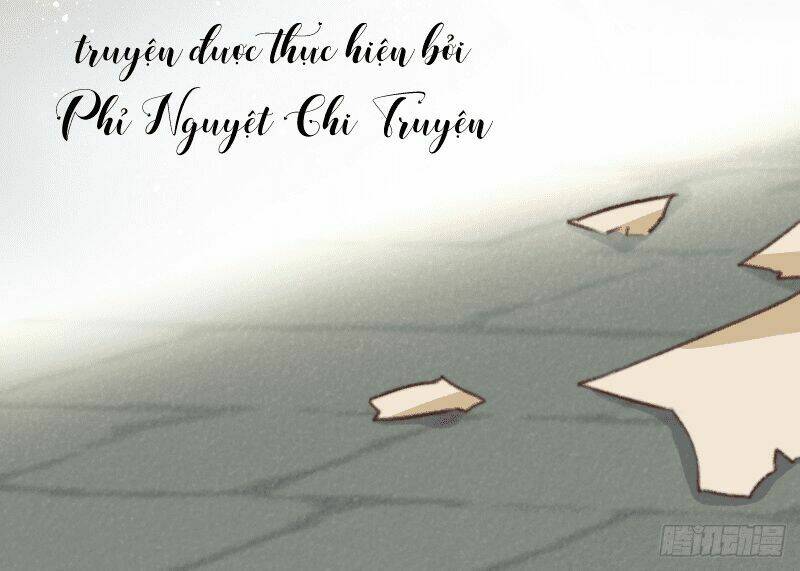 Chương 21 - Trang 3