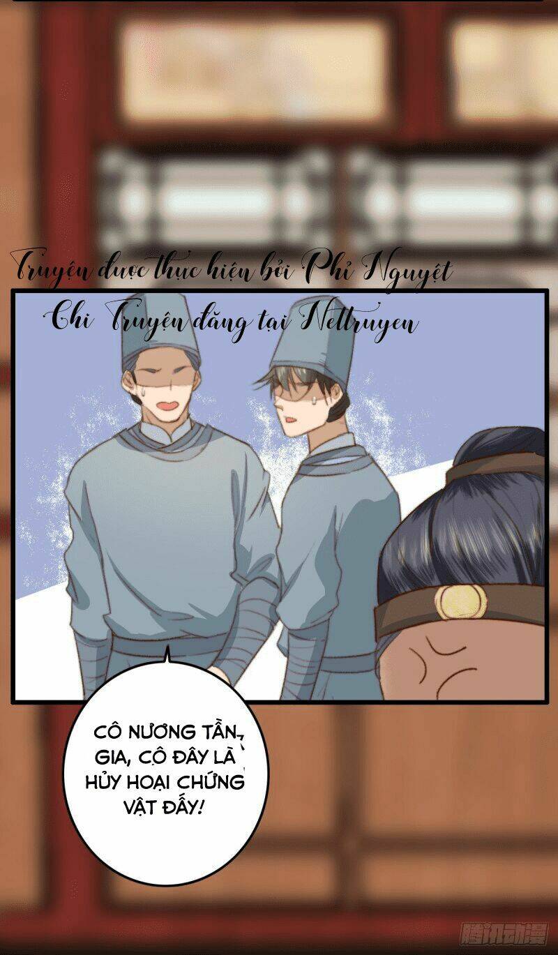 Chương 21 - Trang 5