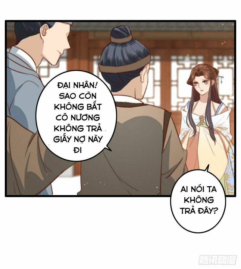 Chương 21 - Trang 6