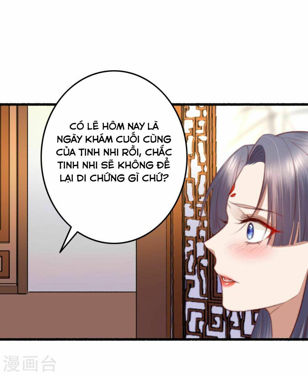 Chương 32 - Trang 4