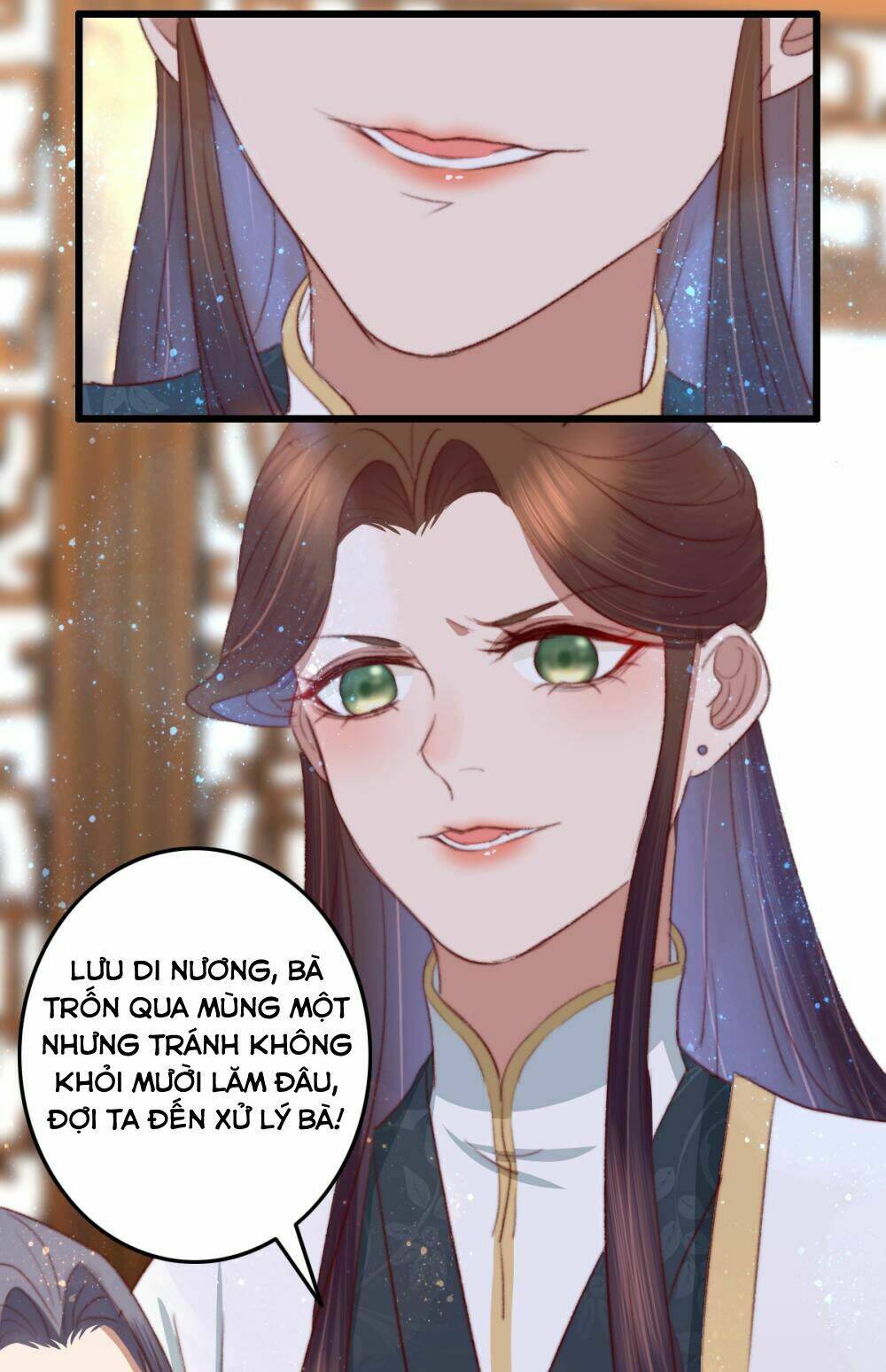 Chương 32 - Trang 40