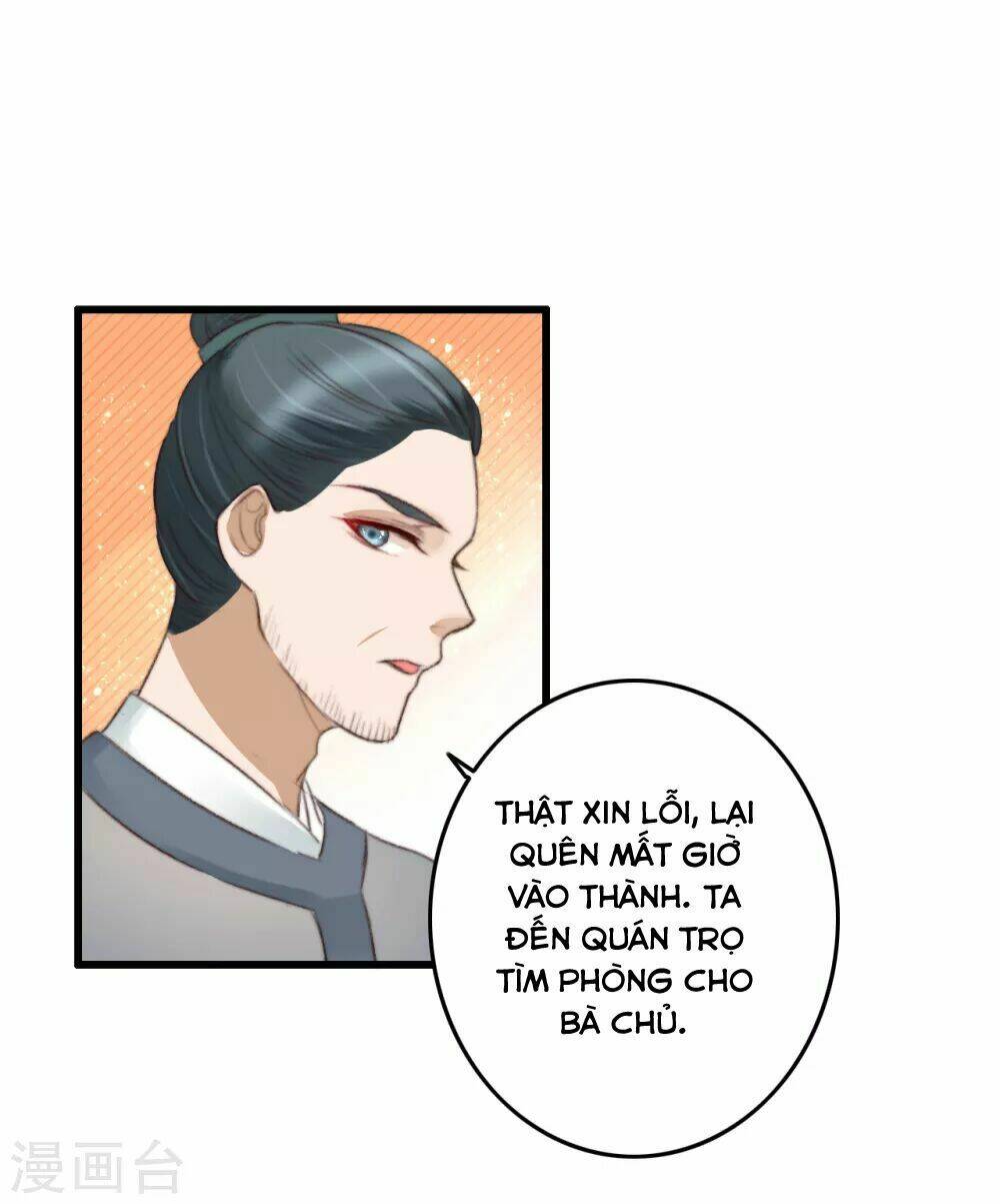 Chương 39 - Trang 4