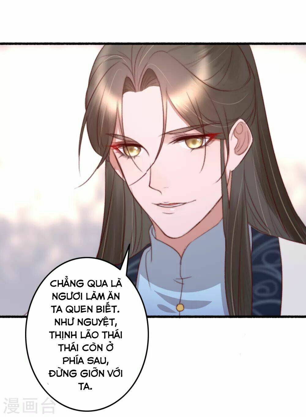 Chương 39 - Trang 37