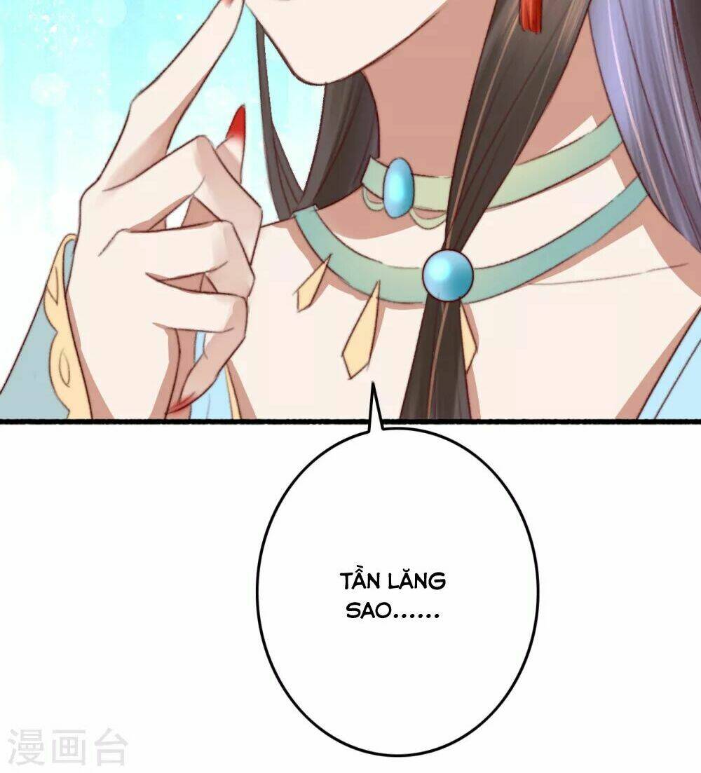 Chương 39 - Trang 40