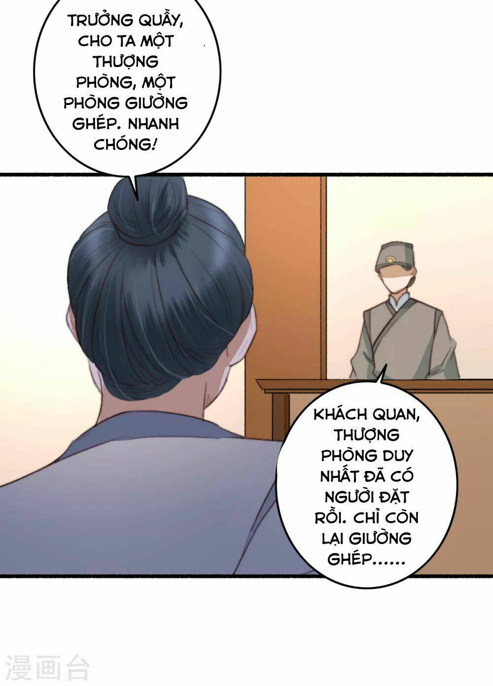 Chương 39 - Trang 7