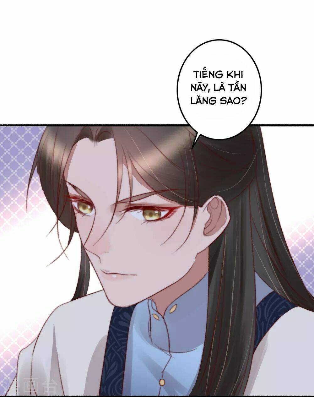Chương 39 - Trang 10
