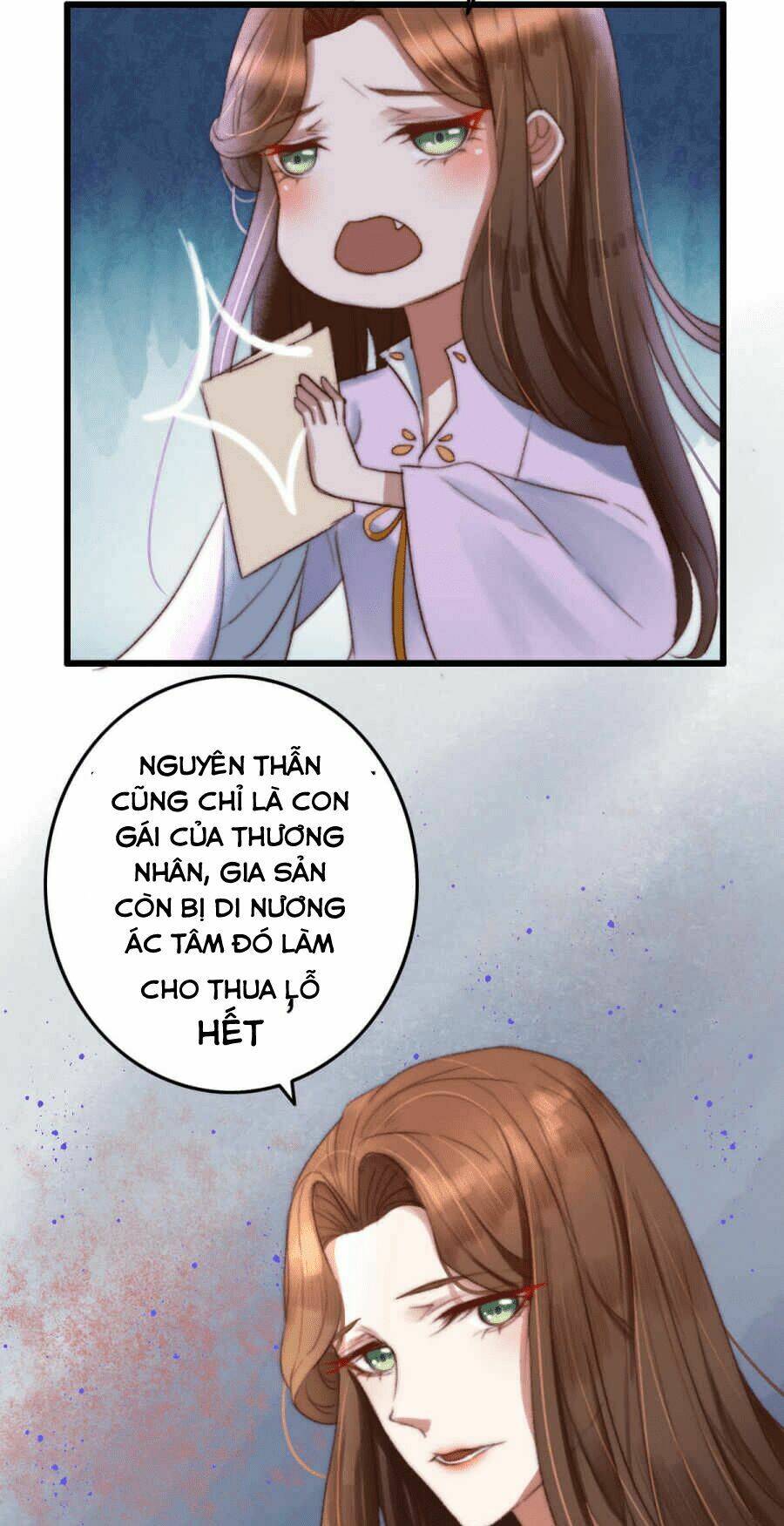 Chương 5 - Trang 3
