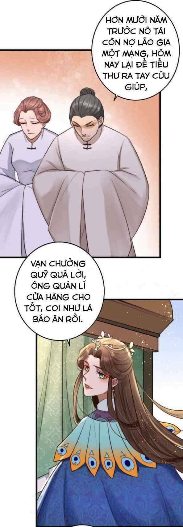 Chương 7 - Trang 1