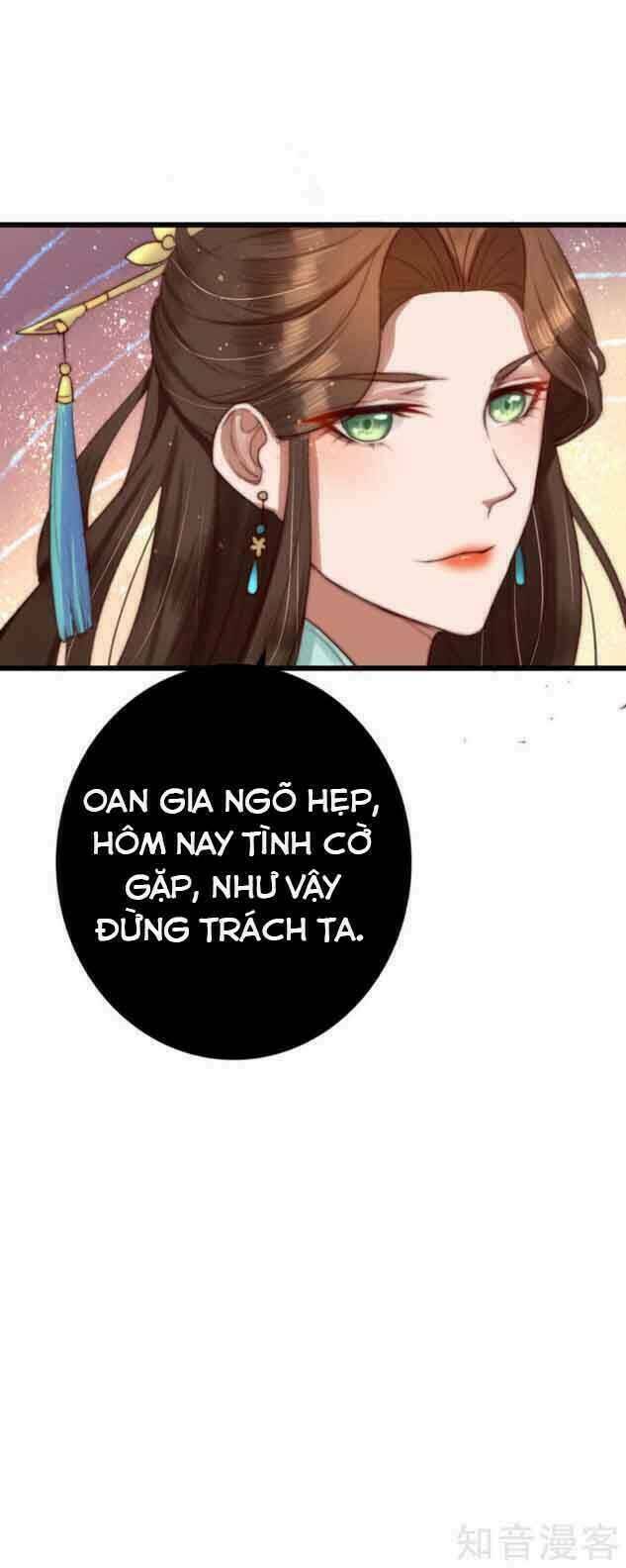 Chương 7 - Trang 22