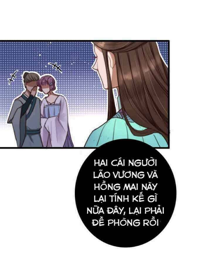 Chương 7 - Trang 4
