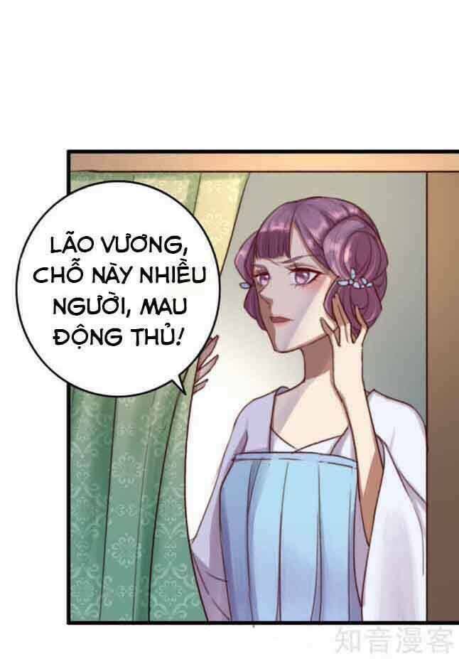 Chương 7 - Trang 7
